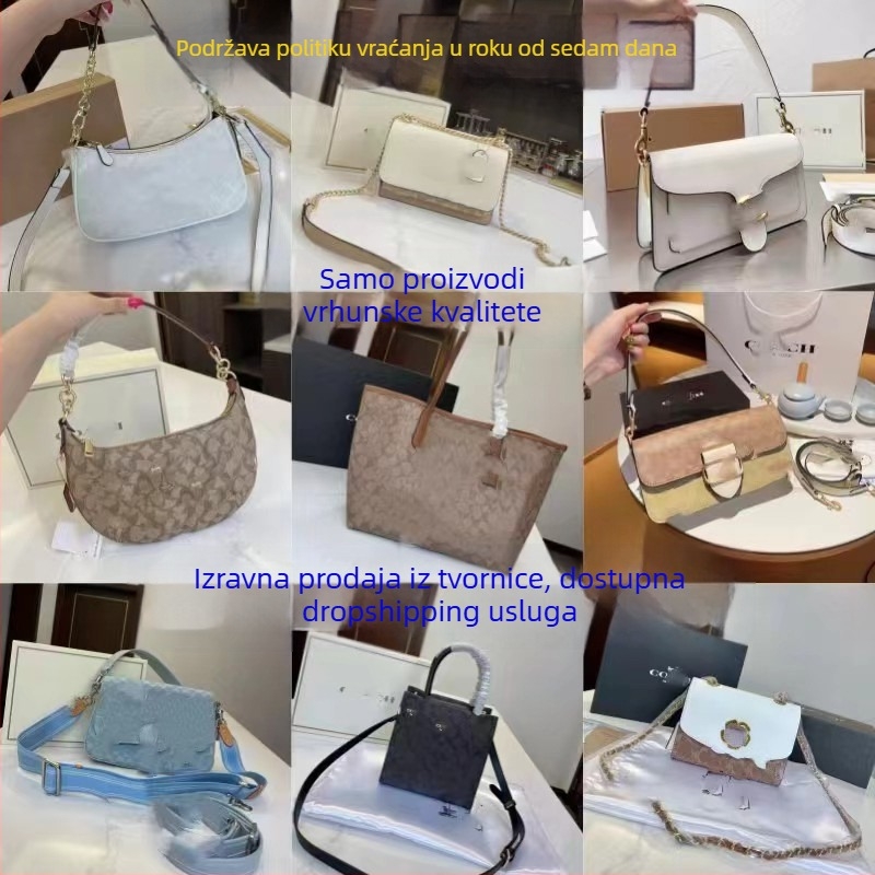 Tote torba, gradski stil, od prave kože, horizontalno kvadratni oblik, zatvarač, unutarnji džepovi za prijenosnik, telefon, ID i kameru