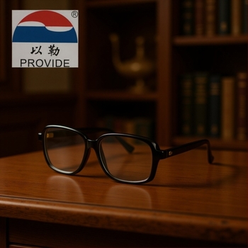 Zavarivačke naočale Ele 868, plastični okvir, leća debljine 2 mm, propusnost svjetlosti 95%, za električno zavarivanje