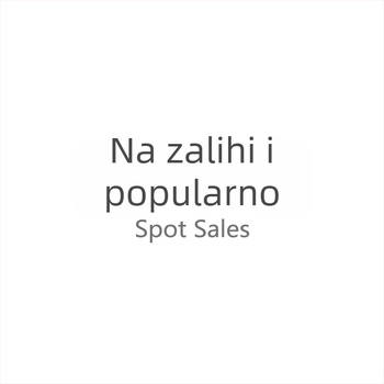 Zaštitne naočale protiv prašine, vjetra i prskanja s prozirnim lećama, otporne na udarce
