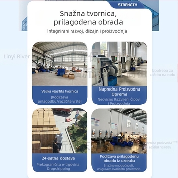 Antifog zaštitne naočale, potpuno zatvorene silikon zaštitne naočale za vožnju biciklom, zaštita od vjetra i prašine, laboratorijske zaštitne naočale otporne na prskanje
