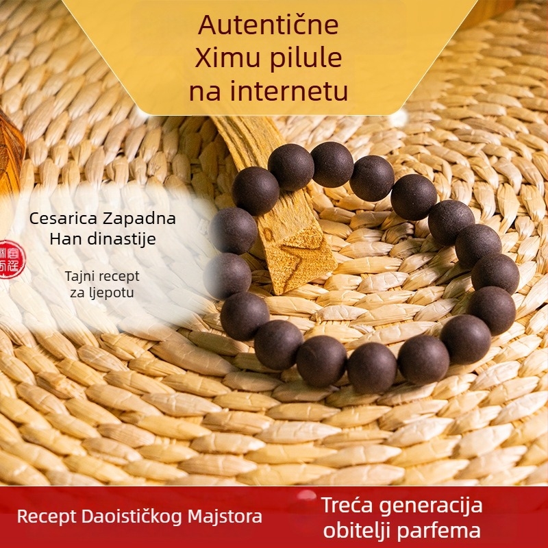 Narukvica od nehrđajućeg čelika | Marka: Three Immortal Relics; Stil: Djeca; Vrsta: Narukvica