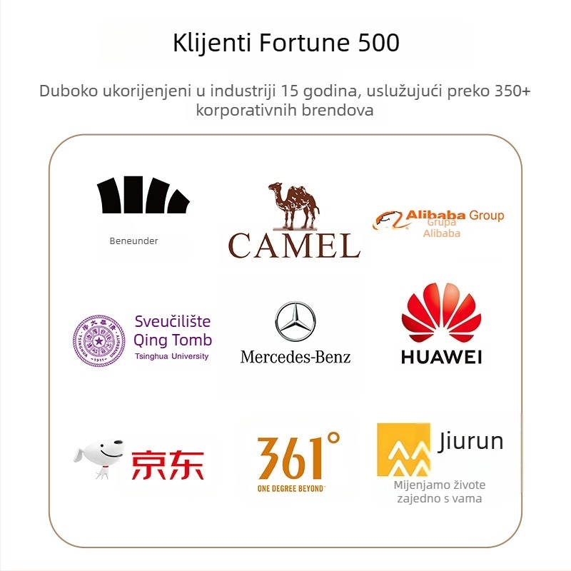 Unisex skijaška odjeća – prilagođena jakna s logotipom i izšivkom, vodootporna 8000mm, otporna na vjetar, otporna na habanje, bez podstave, stil 8815, tkanina 20517387336