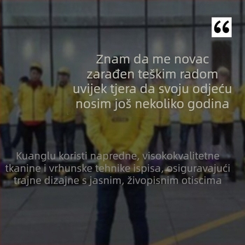 Luksuzna jakna od perja s prilagođenim logotipom, punjenje od bijelog patčinog downa, vodootporna i otporna na vjetar, za planinarenje i skijanje, vanjska odjeća