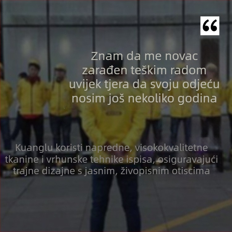 Luksuzna jakna od perja s prilagođenim logotipom, punjenje od bijelog patčinog downa, vodootporna i otporna na vjetar, za planinarenje i skijanje, vanjska odjeća