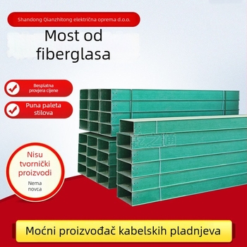 Molim potvrdite da nastavim najbolje moguće prijevode za svih 10 jezika (BG, EN, EL, RO, HU, SK, HR, LV, LT, ET), zadržavajući brand "Dry Pass" i koristeći industrijske tehničke termine. Dat ću gramatički ispravne, prirodno zvučeće naslove koji sadrže 3–5 