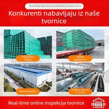 Molim potvrdite da nastavim najbolje moguće prijevode za svih 10 jezika (BG, EN, EL, RO, HU, SK, HR, LV, LT, ET), zadržavajući brand "Dry Pass" i koristeći industrijske tehničke termine. Dat ću gramatički ispravne, prirodno zvučeće naslove koji sadrže 3–5 