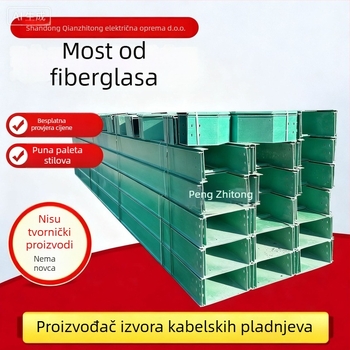 Molim potvrdite da nastavim najbolje moguće prijevode za svih 10 jezika (BG, EN, EL, RO, HU, SK, HR, LV, LT, ET), zadržavajući brand "Dry Pass" i koristeći industrijske tehničke termine. Dat ću gramatički ispravne, prirodno zvučeće naslove koji sadrže 3–5 
