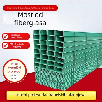 Molim potvrdite da nastavim najbolje moguće prijevode za svih 10 jezika (BG, EN, EL, RO, HU, SK, HR, LV, LT, ET), zadržavajući brand "Dry Pass" i koristeći industrijske tehničke termine. Dat ću gramatički ispravne, prirodno zvučeće naslove koji sadrže 3–5 