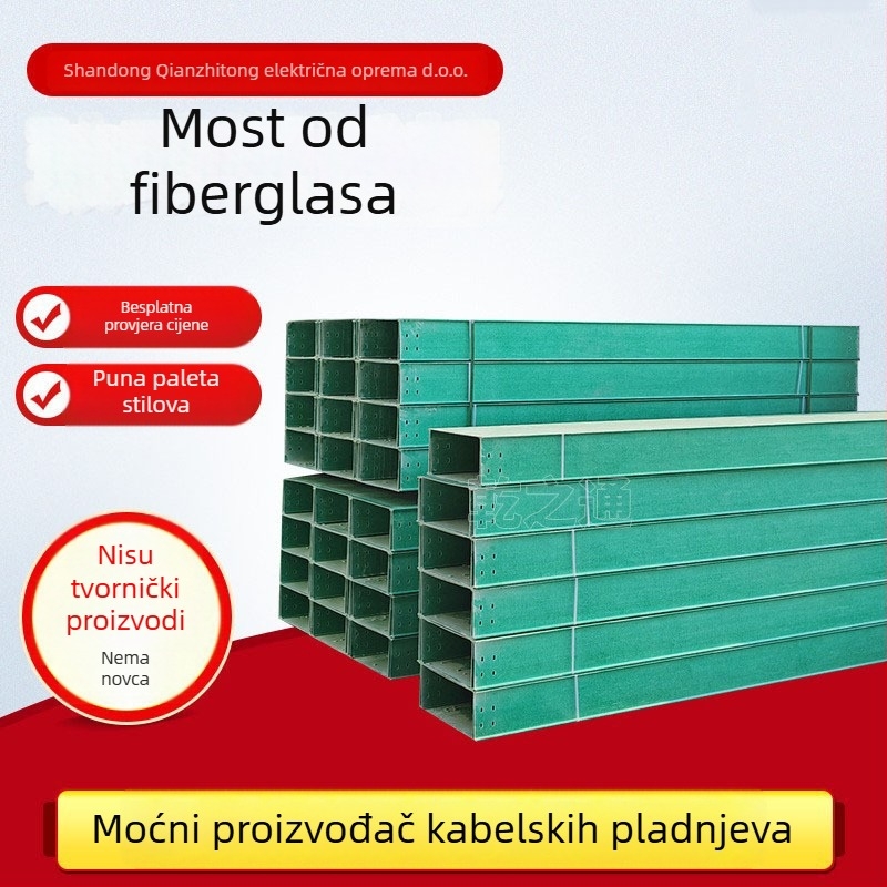 Molim potvrdite da nastavim najbolje moguće prijevode za svih 10 jezika (BG, EN, EL, RO, HU, SK, HR, LV, LT, ET), zadržavajući brand "Dry Pass" i koristeći industrijske tehničke termine. Dat ću gramatički ispravne, prirodno zvučeće naslove koji sadrže 3–5 