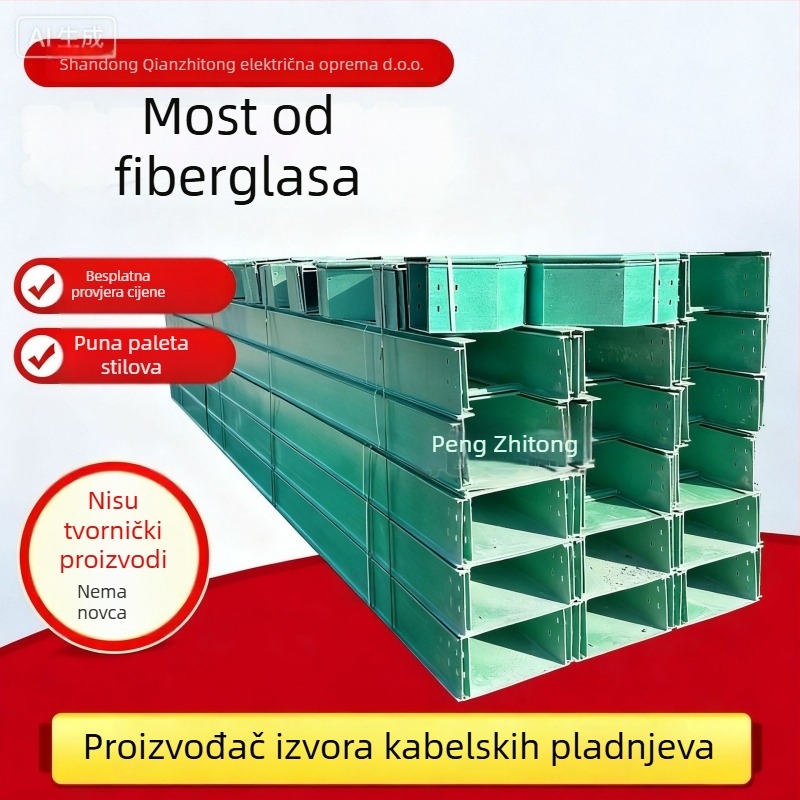 Molim potvrdite da nastavim najbolje moguće prijevode za svih 10 jezika (BG, EN, EL, RO, HU, SK, HR, LV, LT, ET), zadržavajući brand "Dry Pass" i koristeći industrijske tehničke termine. Dat ću gramatički ispravne, prirodno zvučeće naslove koji sadrže 3–5 
