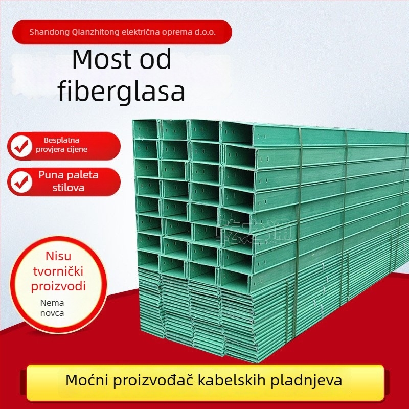Molim potvrdite da nastavim najbolje moguće prijevode za svih 10 jezika (BG, EN, EL, RO, HU, SK, HR, LV, LT, ET), zadržavajući brand "Dry Pass" i koristeći industrijske tehničke termine. Dat ću gramatički ispravne, prirodno zvučeće naslove koji sadrže 3–5 