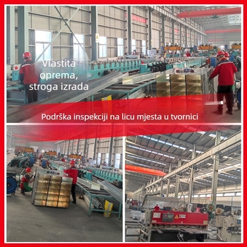 Kabelski kanal aluminijevog legura s ljestvičastom konstrukcijom, prilagodljiv, materijal: aluminij, tip mosta: kanalni/ljestveni/paletni