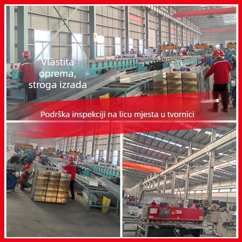 Kabelski kanal aluminijevog legura s ljestvičastom konstrukcijom, prilagodljiv, materijal: aluminij, tip mosta: kanalni/ljestveni/paletni