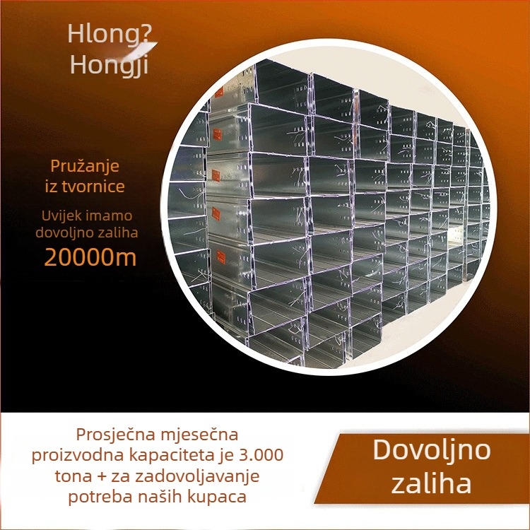 Metalna kutija za kabelske spojeve, tip 86, skrivena ugradnja, vanjska vodootporna, Macro marka; Završna obrada: premaz u boji; Debljina zida: 0,5 mm; Pogodno za zaštitu kabelâ u javnim objektima, nekretninama, hotelima i školama