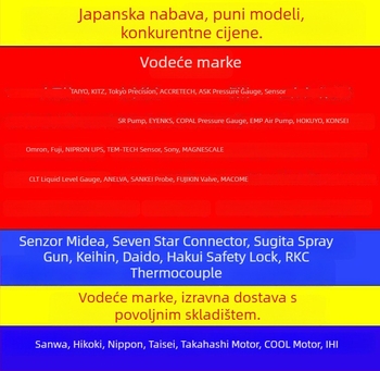 TDK-Lambda modul za napajanje CC3-2412DF-E
