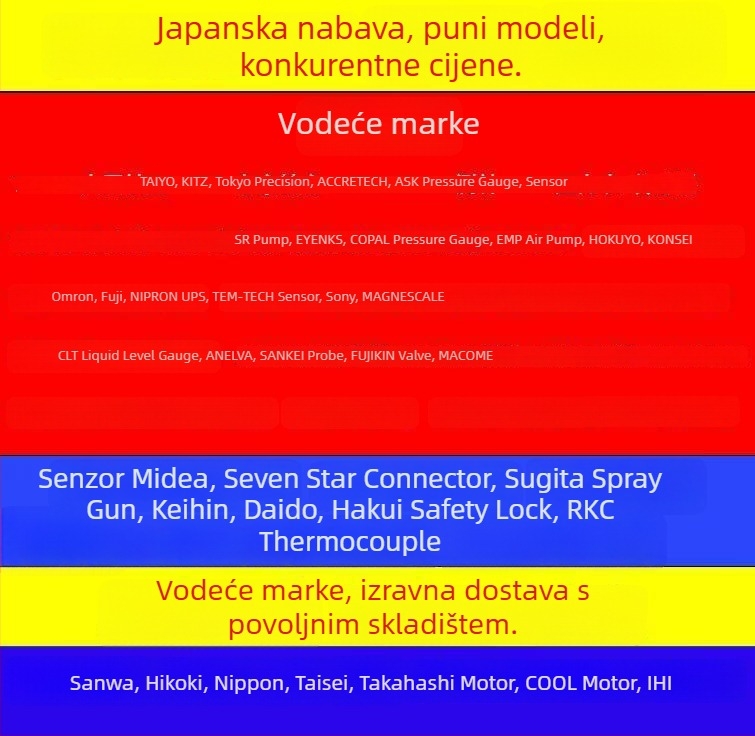 TDK-Lambda modul za napajanje CC3-2412DF-E