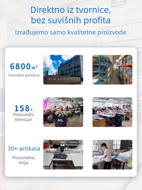 Muška košulja‑jaknica s kariranim uzorkom, japanski retro stil, slobodan kroj, duge rukave, jesen 2025.