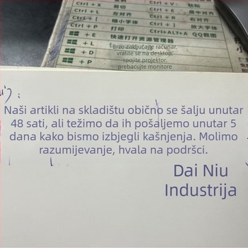 Ženske loafers – kvadratna špička, gornji dio od mikrovlakana, podstava od mikrovlakana, gumena potplat, nizak potpetice 1–3 cm, jednobojne, proljeće-ljeto