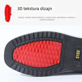 Beijing stil platnene slip-on tenisice, unisex, niski gornji dio, prozračne, ublažavanje udaraca