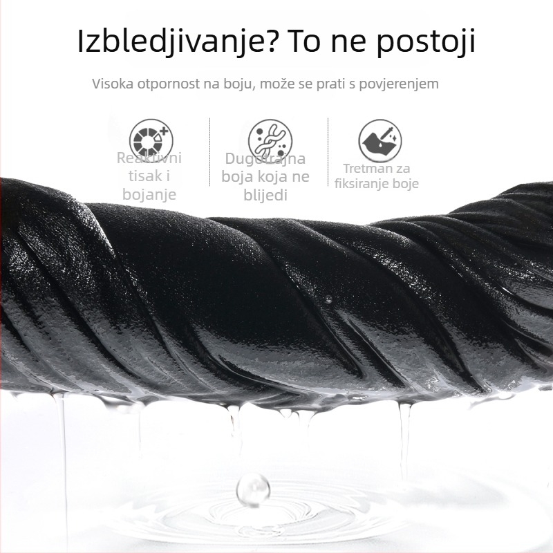 Muške hlače s flecom za jesen/zimu, ležernog kroja, 100% pamuk, srednji struk, vezanje špage