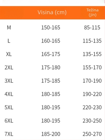 Muške sport hlače s ravnim krojem, podstava od janjeće vune, Ori velvet tkanina, 360 g, 96% poliestera 4% elastana, mikroelastičnost