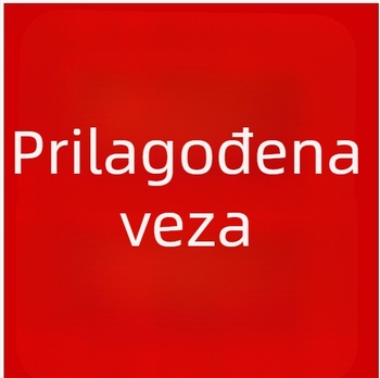 Prilagođena lagana vjenčana haljina od francuskog satena, veo, banket haljina, lagana haljina, jutarnja haljina