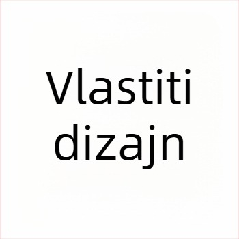 Prilagođena lagana vjenčana haljina od francuskog satena, veo, banket haljina, lagana haljina, jutarnja haljina