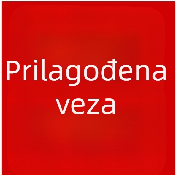 Prilagođena lagana vjenčana haljina od francuskog satena, veo, banket haljina, lagana haljina, jutarnja haljina