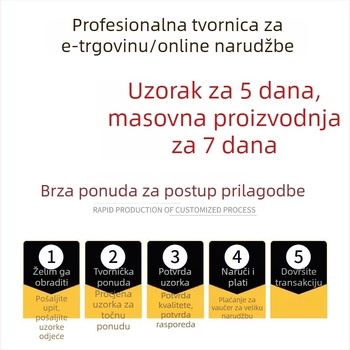Ženske traperice Scimitar - visoki struk, široke nogavice, zima 2025, 30-50% udjela denimu, višestruke džepove