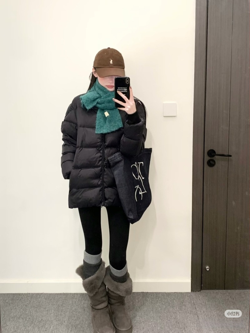 Leggings Sharkskin od najlona-spandeksa s kontrolom trbuha i podizanjem stražnjice, mikroelastične, uski kroj