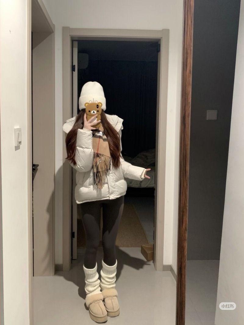 Leggings Sharkskin od najlona-spandeksa s kontrolom trbuha i podizanjem stražnjice, mikroelastične, uski kroj