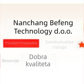 Ženske prozračne ravne tenisice s okruglim vrhom, gornji dio od sintetičke kože, mrežasta podstava, PVC potplat, niska potpetica