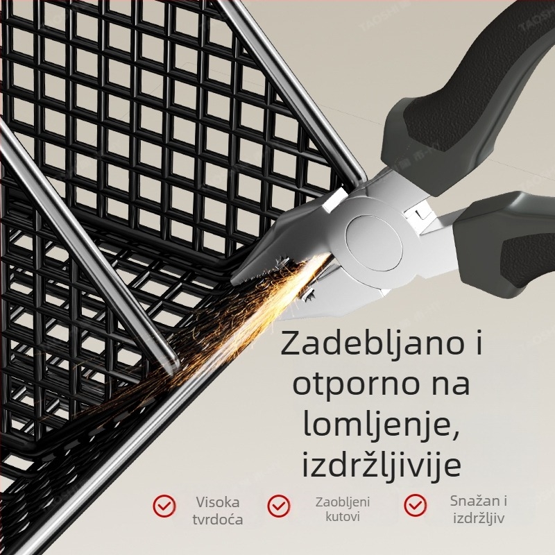 Kuhinjski zidni koš bez bušenja za skladištenje luka, đumbira, češnjaka i začina – višenamjenski zidni organizator