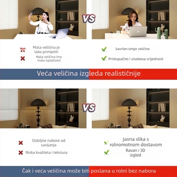 Meiten 3D svila zidno pokrivanje – otporno na vlagu, Novi kineski stil, Kod proizvoda 001
