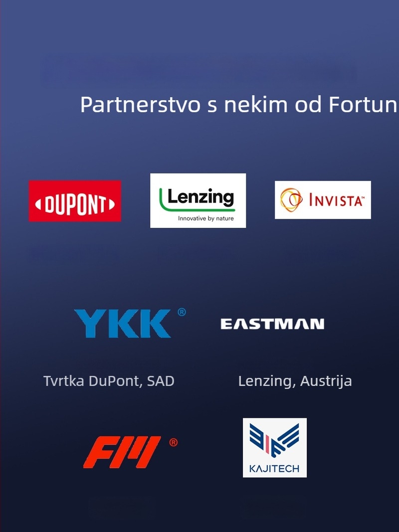 Spavaća vreća za djecu s podijeljenim nogama i konstantnom temperaturom, sve sezone (zima, proljeće, jesen); podstava: pamuk + ovčja vuna; punilo: termostatski pamuk