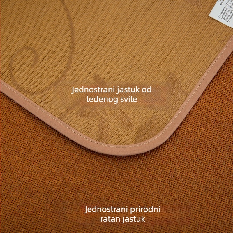 Dječja prostirka za dremanje (Marka: Drugo; Materijal: Drugo; Namijenjeno: Beba; Kategorija: Prostirka)