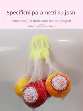 Huaxing kamforne pilule za kućnu upotrebu – deodorizacija, sterilizacija i dezinfekcija; Pakiranje: kutija s 8 tableta ili kutija s 24 tablete