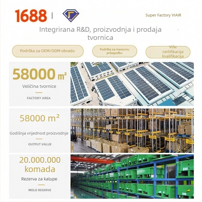 Badminton mreža s četverostrani rubom za standardne natjecateljske treninge, praktičan dizajn, marka Undertake Industry, mogućnost prilagodbe, pogodna za badminton i tenis