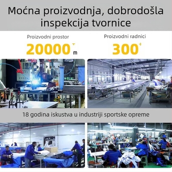 Vanjska prijenosna mreža za odbojku s teleskopskim šipkama i brzim postavljanjem – Jiang Hui, za plažu i travnjak (Teleskopske šipke, Brzo postavljanje, Jiang Hui)