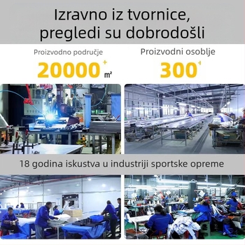 Mrežasti post za badminton/odbojku – prenosni, vanjski, prilagodljiv, Marka Jianghui (Kategorija: Badminton post; Prenosiv; Vanjski; Prilagodljiv)