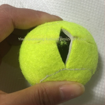 Zaštitne navlake za noge stola i stolice – gumu i kemijska vlakna, Xinliang; pogodne za fitness opremu, zdravstveni masažni tretman i stolni tenis