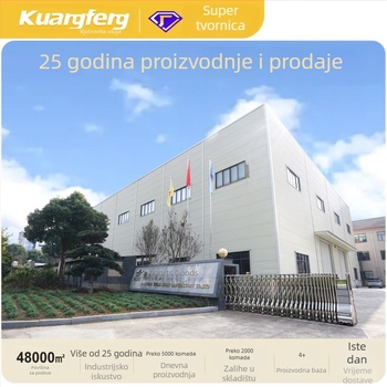 Gale karbonska badminton raketa – Midshaft dizajn, težina 80–84 g, karbonski okvir, srednja čvrstoća osovine, držač G5, antib slips i apsorpcija udaraca, za trening i natjecanje