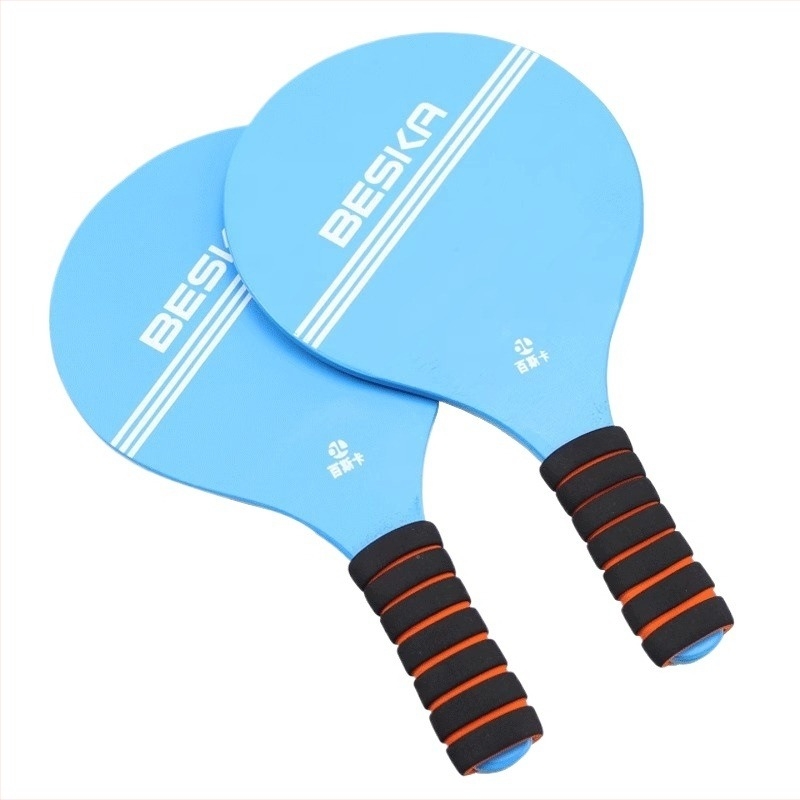 Raketa za badminton – ojačana konstrukcija, za djecu i odrasle, za unutarnju i vanjsku uporabu; Materijal: Silk flower; Marka: Other; Kôd proizvoda: F978h9t6j6tttt9