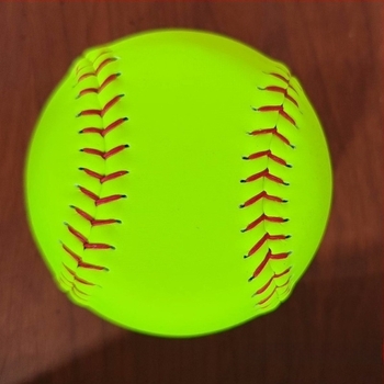 KOK palice za trening baseballa i softballa, materijal Erlangpi, za djecu i mlade, mogućnost tiska logotipa