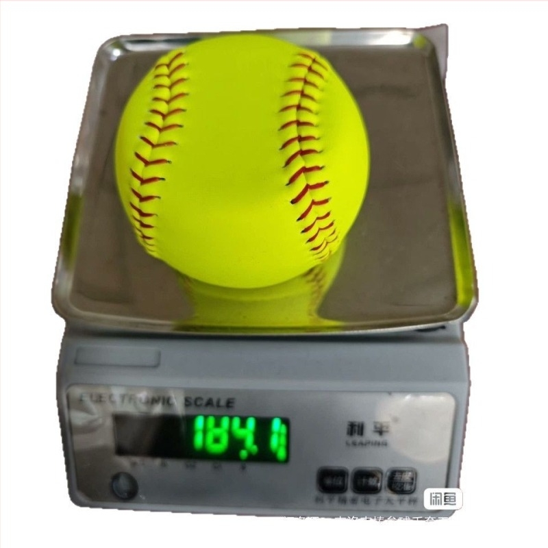 KOK palice za trening baseballa i softballa, materijal Erlangpi, za djecu i mlade, mogućnost tiska logotipa
