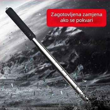 Baseball palica za montiranje u auto – samozaštita, Marka Other, Kod F98t5js88889mt, Kategorija Baseball