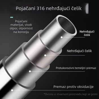 Baseball palica za montiranje u auto – samozaštita, Marka Other, Kod F98t5js88889mt, Kategorija Baseball