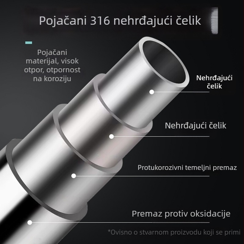 Baseball palica za montiranje u auto – samozaštita, Marka Other, Kod F98t5js88889mt, Kategorija Baseball