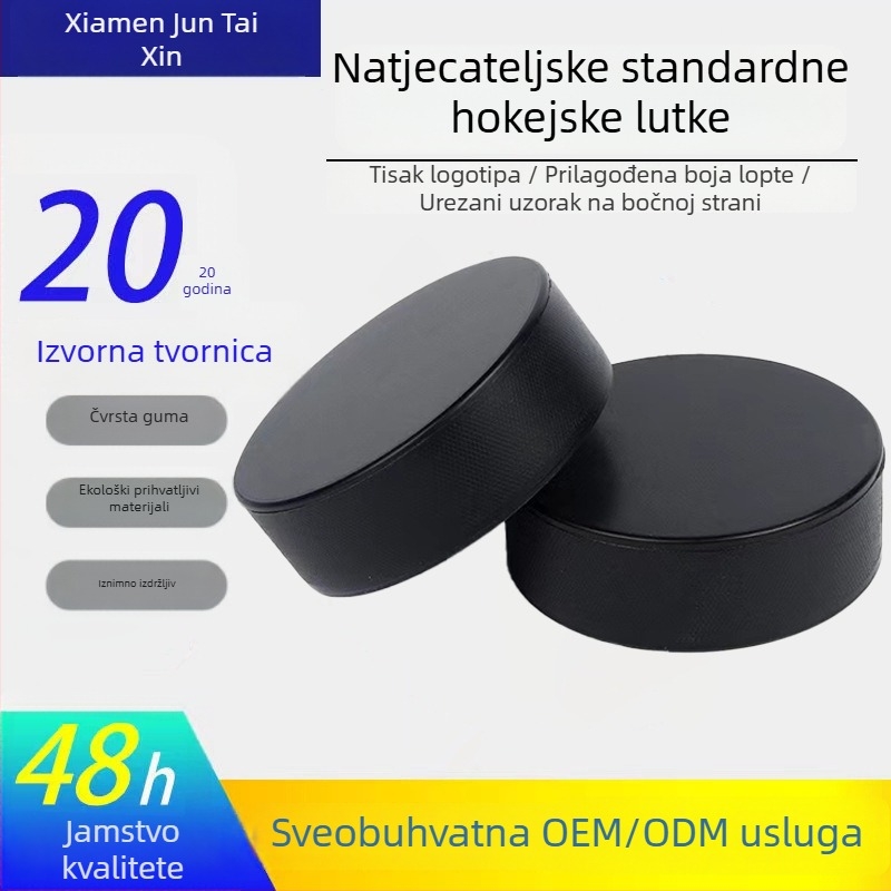 JTX perkusijski masažni alat, materijal: gumasto-silikonsko, moguć ispis logotipa, pogodan za trčanje, fitness i zdravstvenu masažu