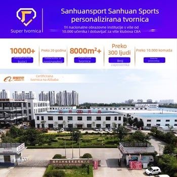 Rugby lopta za trening, PU, protuklizna, otporna na habanje, šivana strojem, za djecu, mlade i odrasle